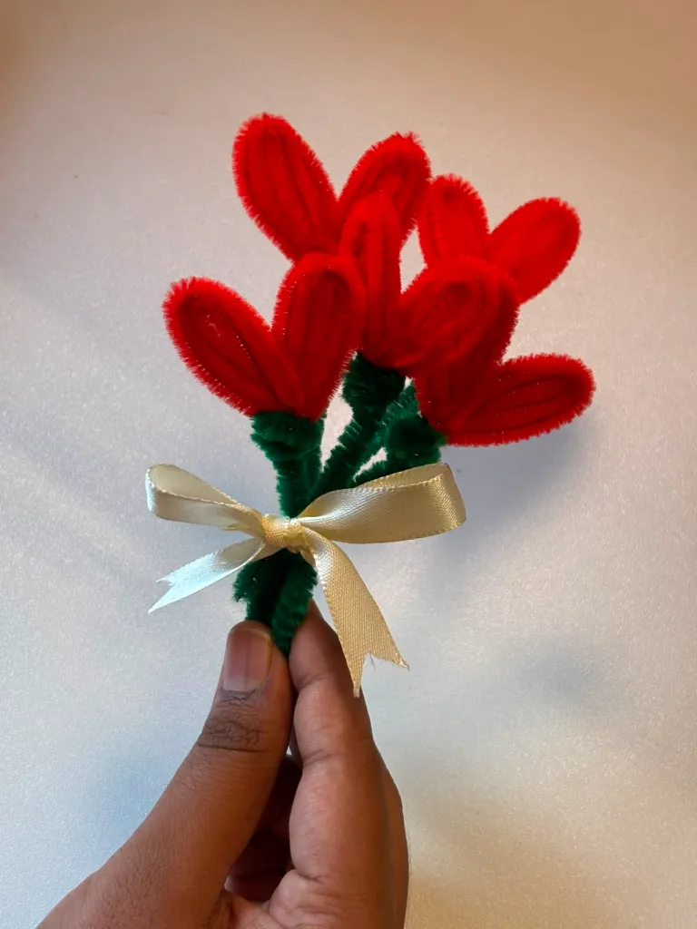 hamper 4.webp