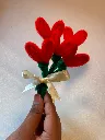 hamper 4.webp
