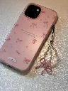phone charm.webp