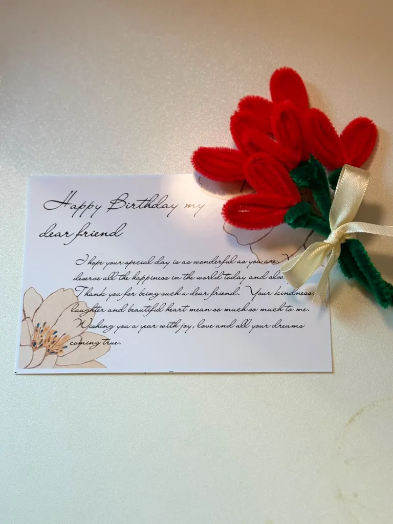 hamper 5.webp