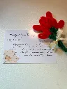 hamper 5.webp