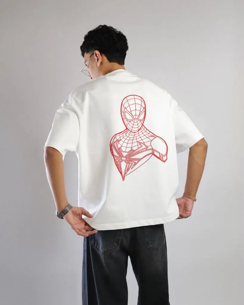 spider man 1 back.webp