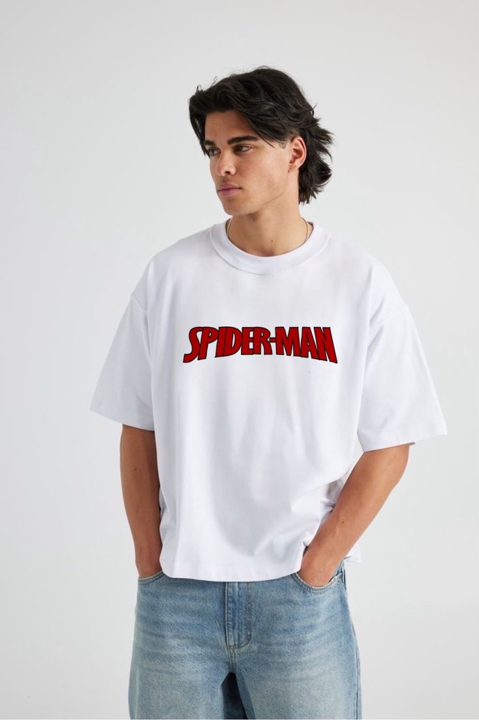 spider man 1 front.jpeg