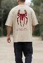 spidey tee 3.webp