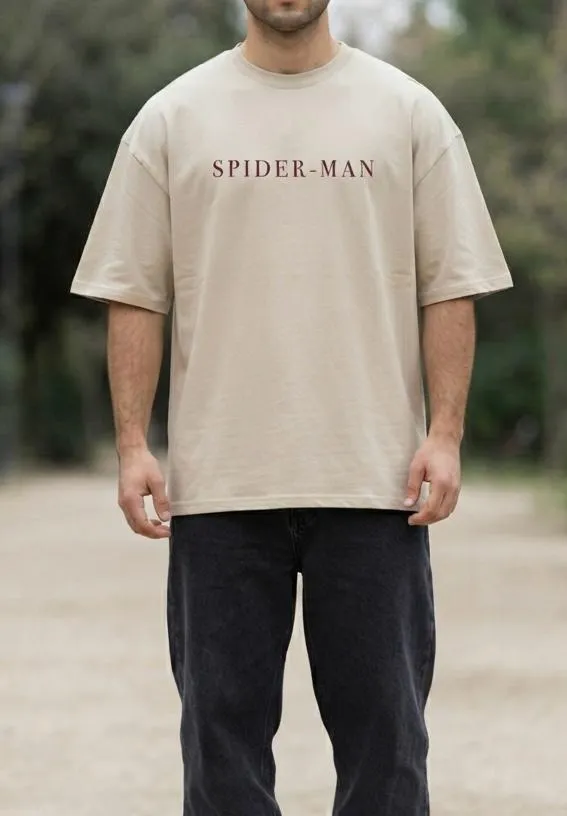 spidey tee 2.webp