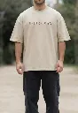 spidey tee 2.webp