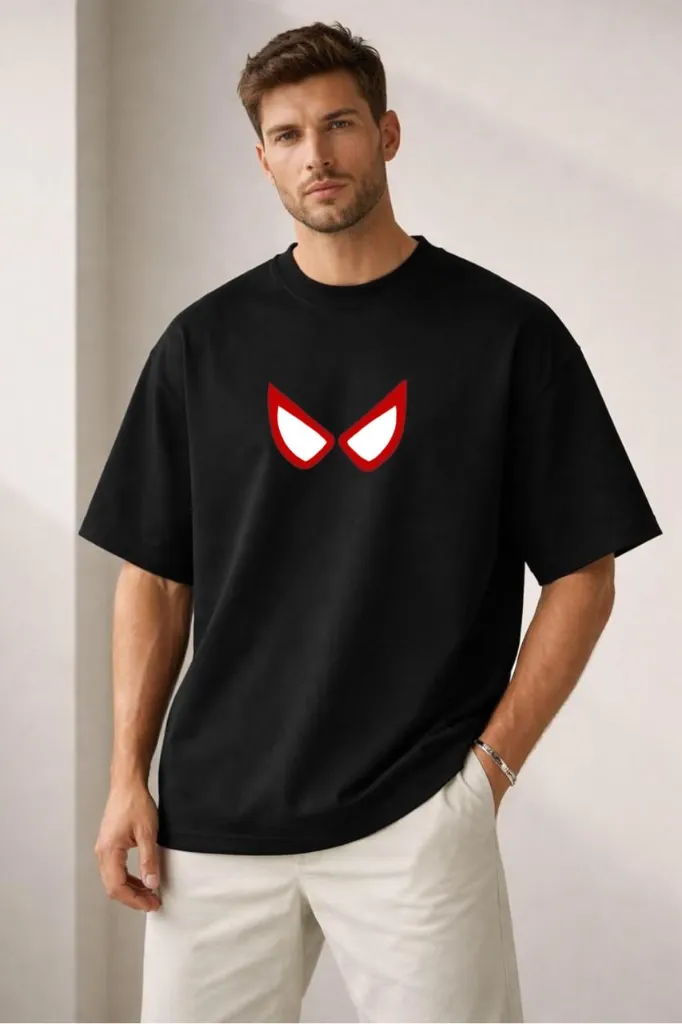 Mask eye front.webp