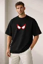 Mask eye front.webp