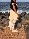 tiny heart tote 3.webp