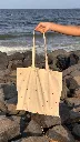 tiny heart tote 2.webp