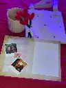 Farewell Hamper 2.webp