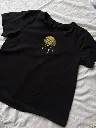 Jellyfish beaded tshirt 2.webp