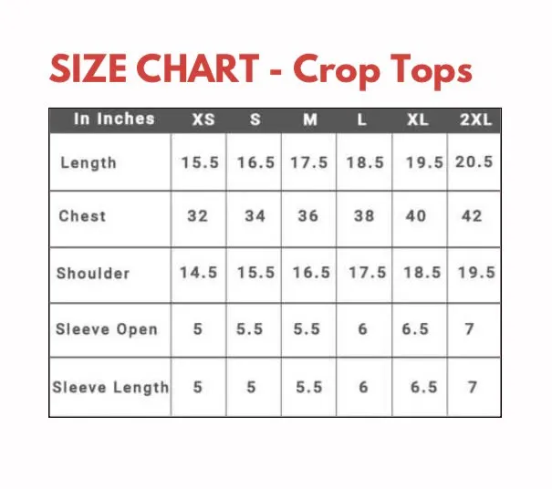 crop top size chart.webp