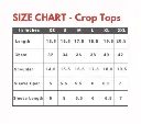 crop top size chart.webp