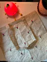Pink Tulip Tote.webp