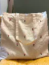 pink tulip tote 2.webp