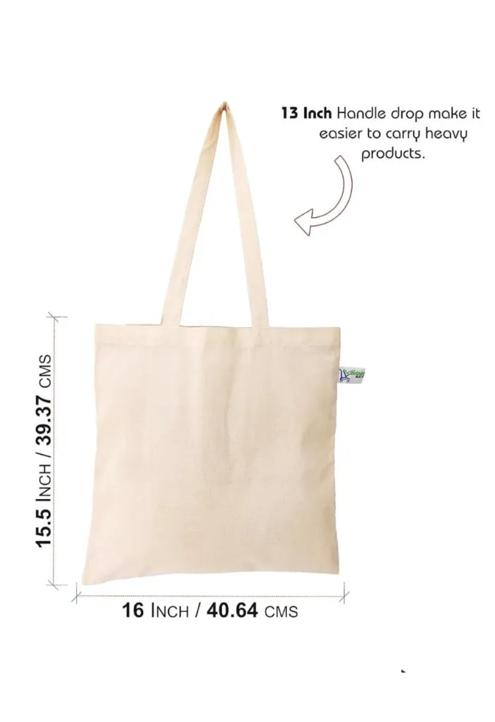 tote measure.webp