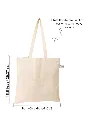 tote measure.webp