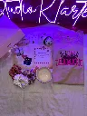 pastel hamper 2.webp