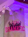 pastel hamper 3.webp