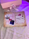 pastel hamper 9.webp