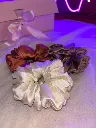 pastel hamper 6.webp