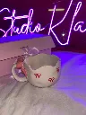 pastel hamper 4.webp