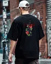 guns 2.webp