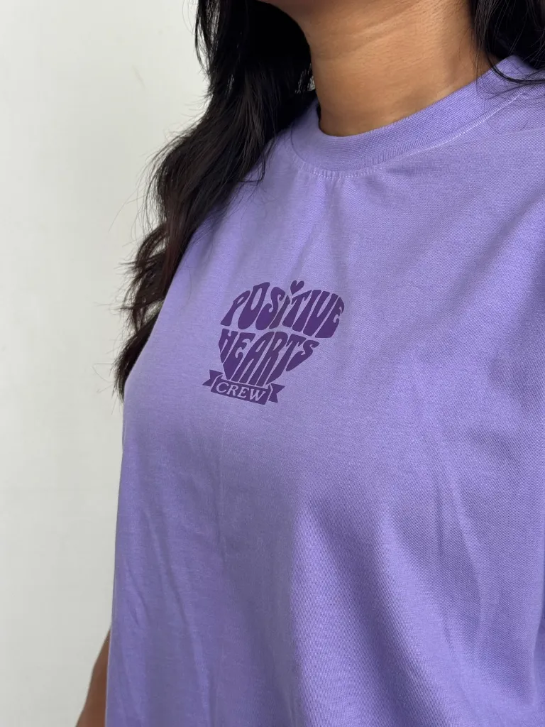 positive tee 2.webp