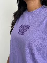 positive tee 2.webp
