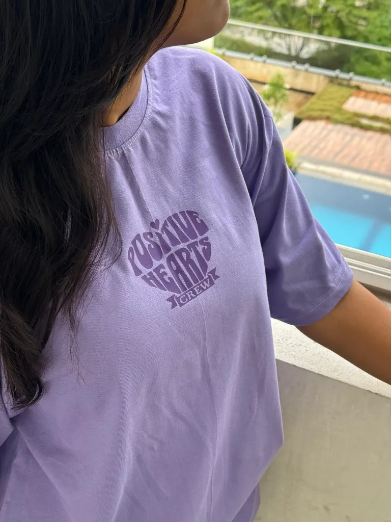 positive tee 3.webp