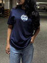 222d8c02-c199-4187-8c6b-8893732f73dc.webp