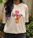 dilicate tee 3.webp