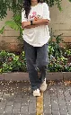 Dilicate Tee 2.webp