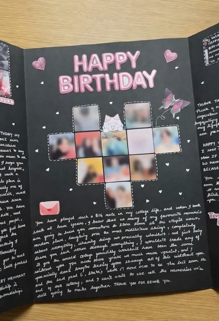 black pink card 2.webp