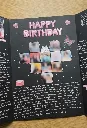 black pink card 2.webp
