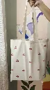 cherry tote 2.webp