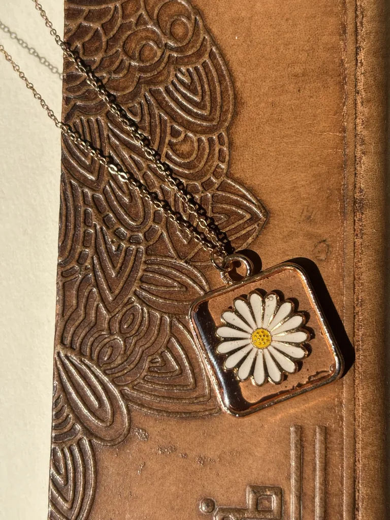 The Gilded Daisy 3.webp