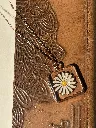 The Gilded Daisy 3.webp