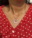 The Blushing Heart.webp