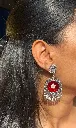 The Empress Bloom 3.webp