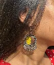 Sunkissed Petals.webp