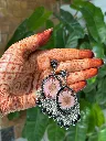 Petal Onyx.webp