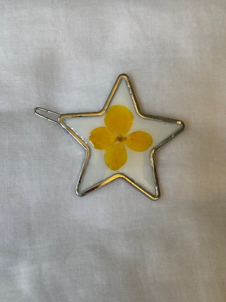 Juliet Starry Crown 2.webp