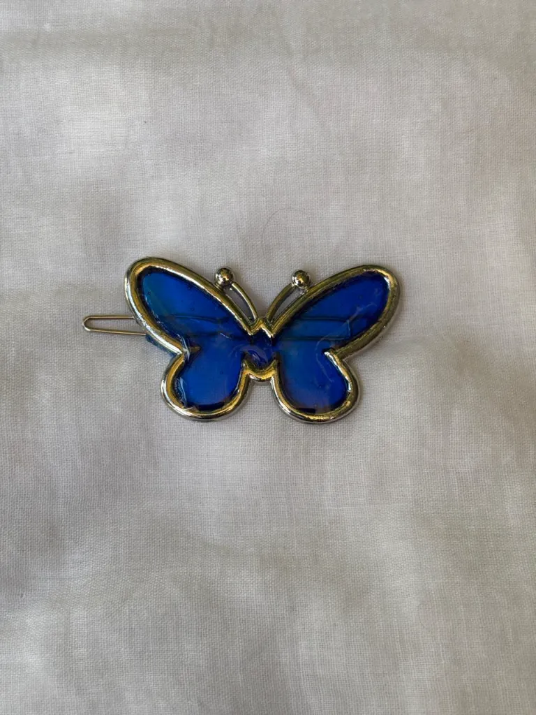 Sapphire Papillon Pin 2.webp
