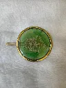 Ivy Glen Pin 2.webp