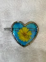Sweetheart Bloom Barrette 2.webp
