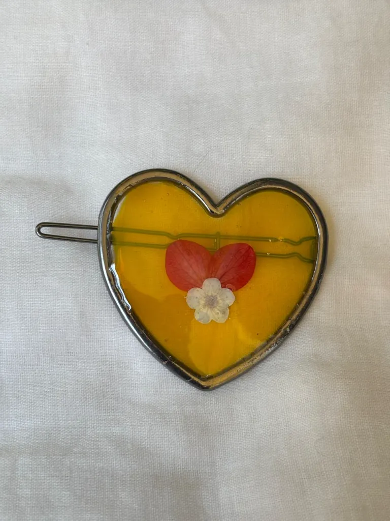 Fairytale flora heart 2.webp