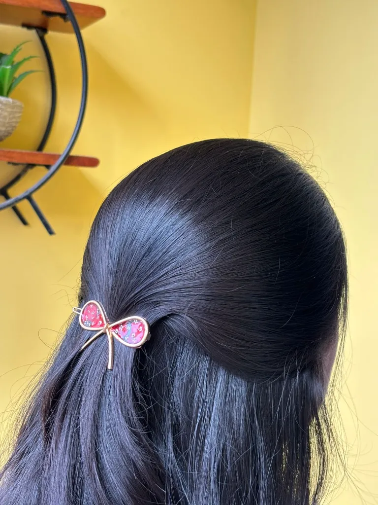 The Poppy Bow Pin 2.webp