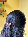 The Poppy Bow Pin 2.webp